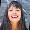 Julie Enzerink