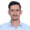 Sunny Thakur