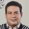hany sobhy