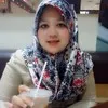 Noor Sharmila Alias