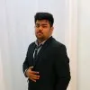 Ayush Praveen