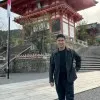 Eddie Choong