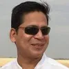 Praveen Gupta