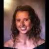 Emily Crowther
