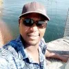 Cecil Smangaliso