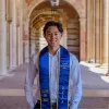 Evan Li