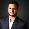 Hasnaeen Md Sharfuddin Bhuiyan