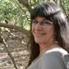Deirdre Schaller Greene