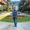 CA Karan Sharma