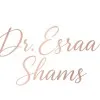 esraa Shams