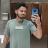 shreyash mishra
