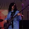 Jess Maltzman