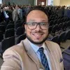 Gustavo Henrique Almeida dos Santos
