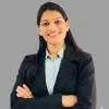 Arati Wagh