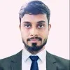 Daoud Ibrahim