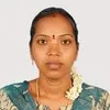 lakshmi kesavan
