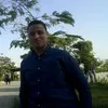 muhammad gamal