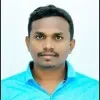 m laxminarayana