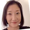Li Yi Yeoh