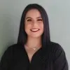 Andrea Santillan Garcia