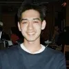 Zach Yin