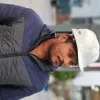 sanjeev kumar