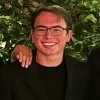 Nicholas Chapman