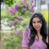 Anu Thomas