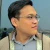 Anugrah Narginari