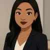Seema Baldeo