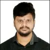 Rakesh Kotha