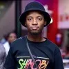 Khotso More