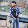 Sandeep Kushwaha