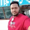 Abul Kashim