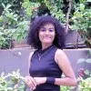 R Rashmi