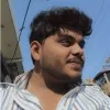 Yash Gupta