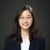 Yige Zhang