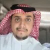 Abdullah Al