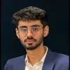 Abhijai Dagar