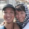 Dang Hoang Huy
