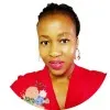 Malope Mochaki