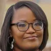 Abbrianna Ward
