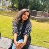 Swathi Priya
