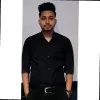 saikat majee