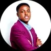 James Kuria