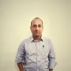 Rahul Tiwari