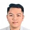 Don Hau Tran