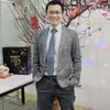 Pham Khuong
