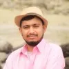 Bishwaprotap Ray