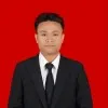 M Yazid Ridho